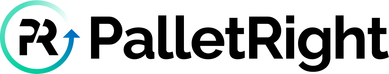 PalletRight