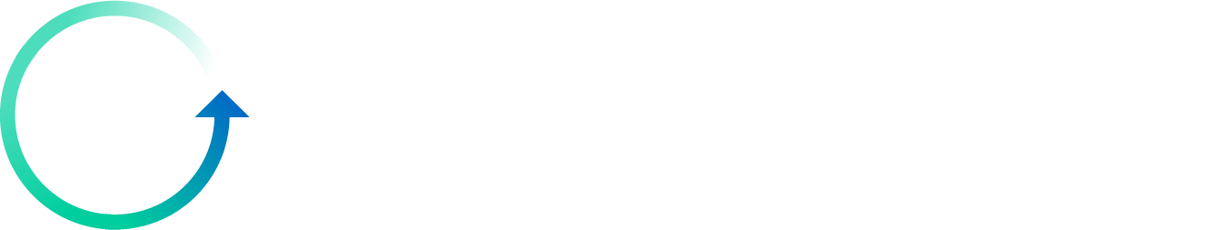 PalletRight